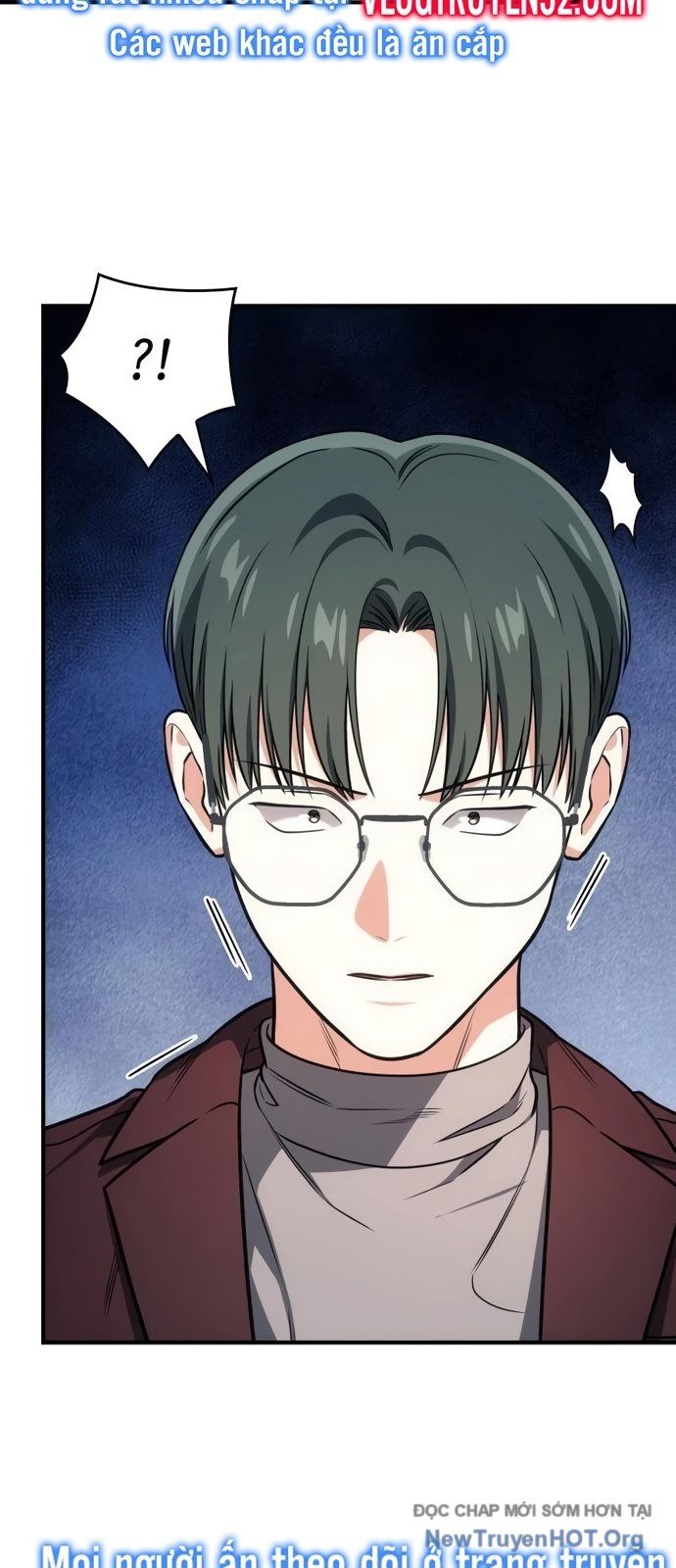 Đồng Hành Cùng Các Thiên Tài Âm Nhạc Chapter 67 - 20