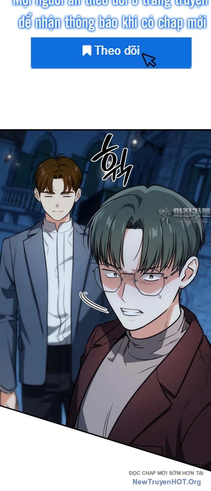 Đồng Hành Cùng Các Thiên Tài Âm Nhạc Chapter 67 - 21