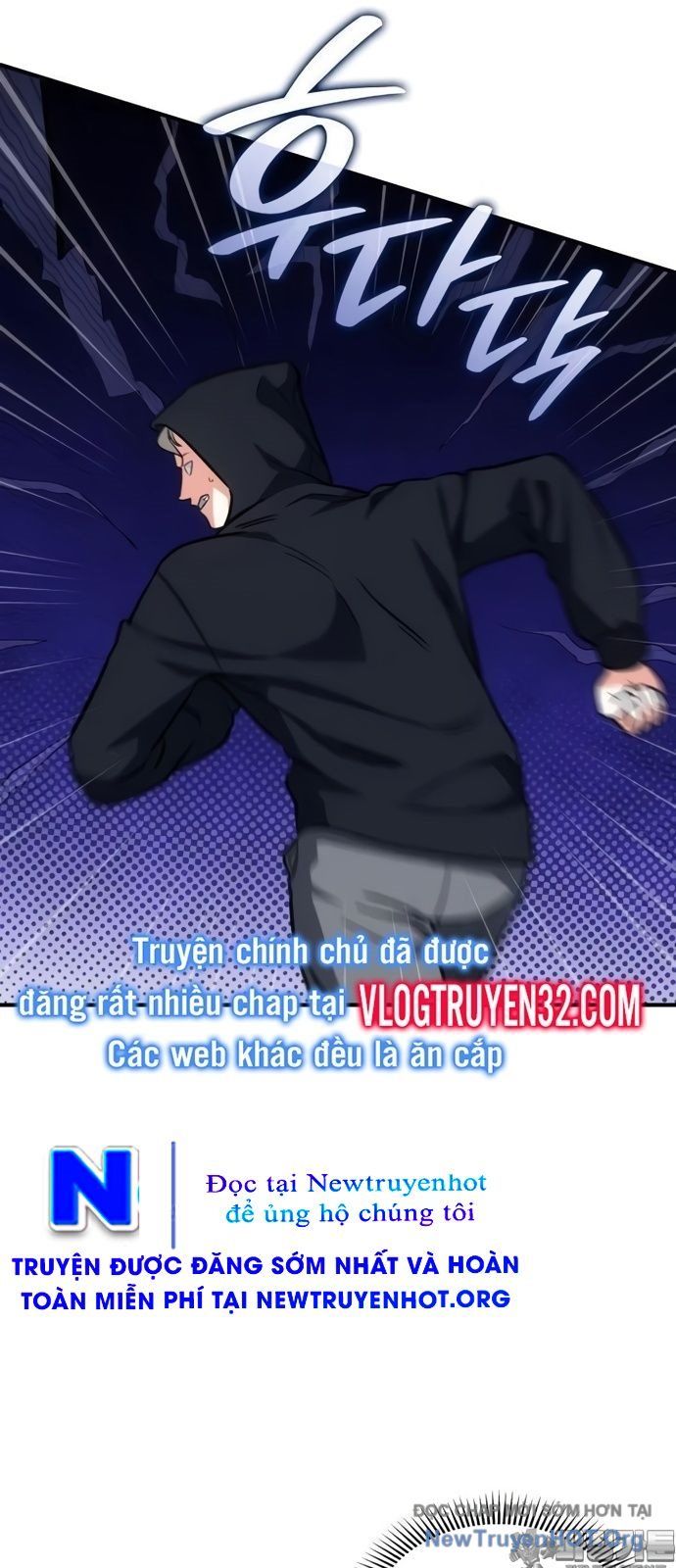 Đồng Hành Cùng Các Thiên Tài Âm Nhạc Chapter 67 - 22