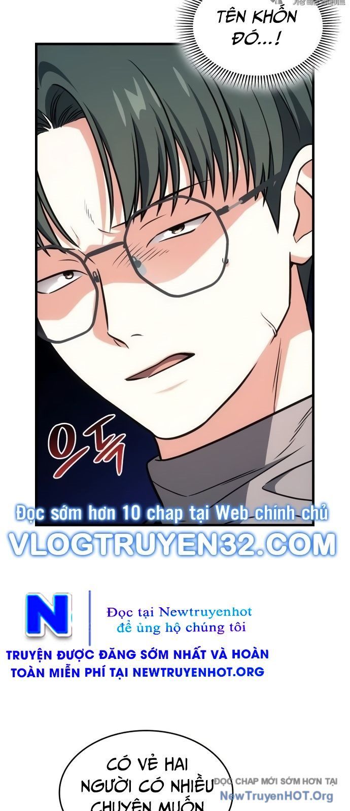 Đồng Hành Cùng Các Thiên Tài Âm Nhạc Chapter 67 - 23