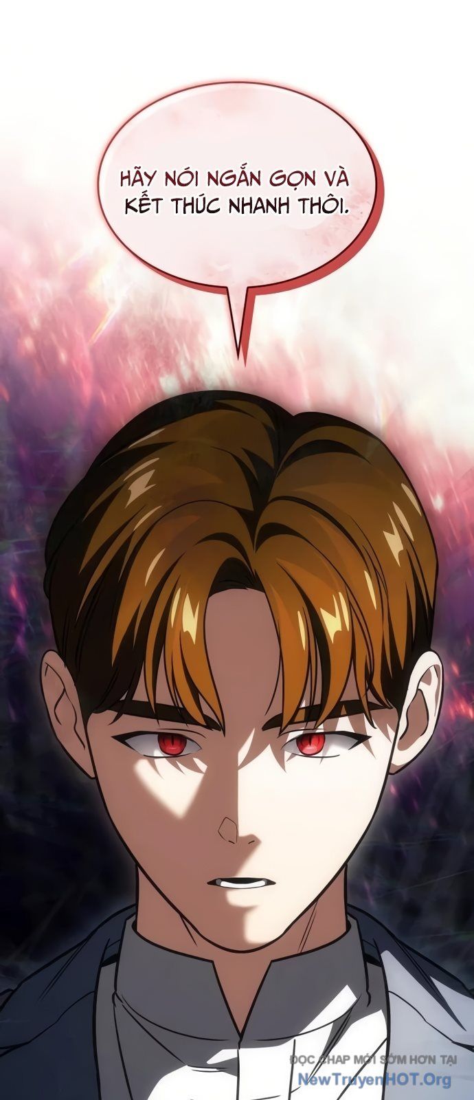 Đồng Hành Cùng Các Thiên Tài Âm Nhạc Chapter 67 - 25