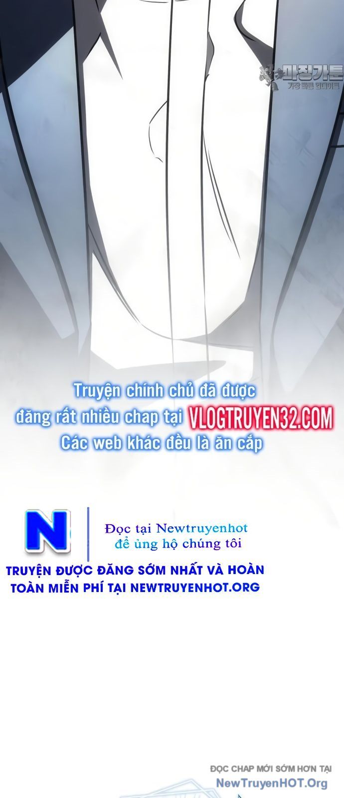 Đồng Hành Cùng Các Thiên Tài Âm Nhạc Chapter 67 - 26