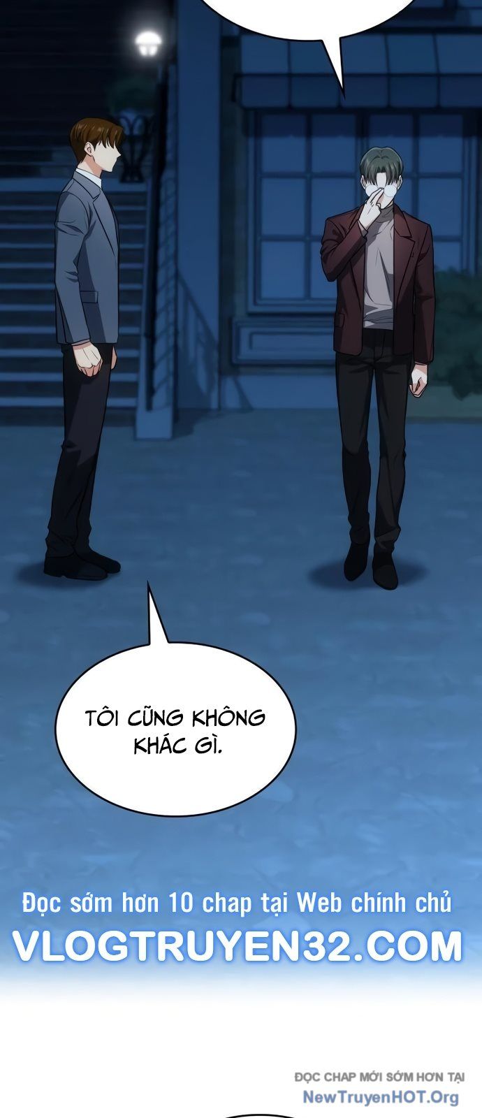 Đồng Hành Cùng Các Thiên Tài Âm Nhạc Chapter 67 - 28