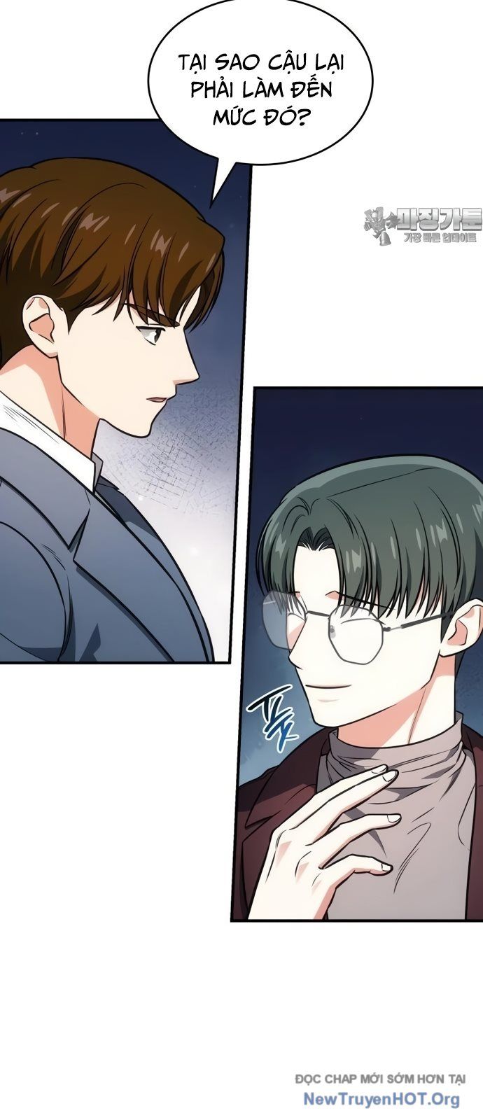 Đồng Hành Cùng Các Thiên Tài Âm Nhạc Chapter 67 - 29