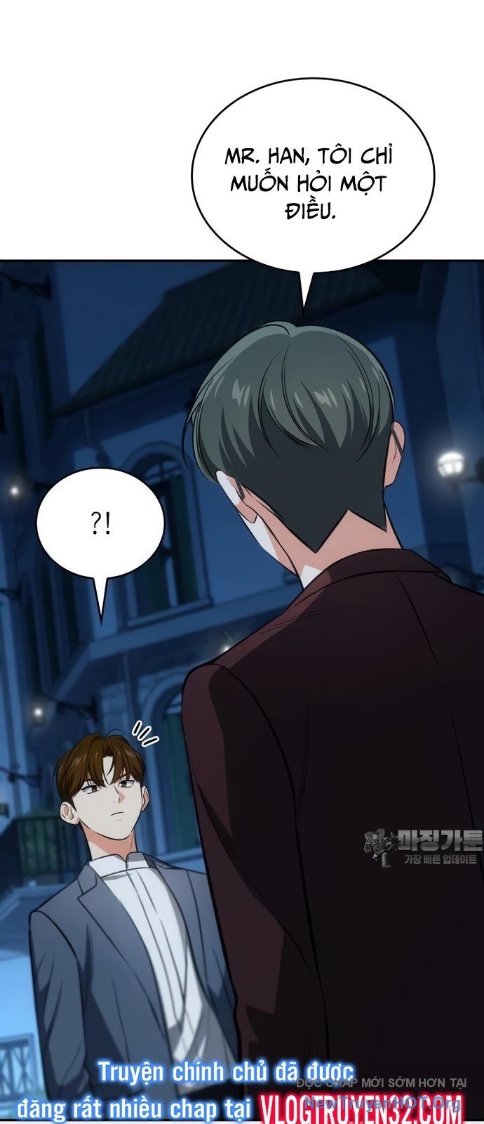 Đồng Hành Cùng Các Thiên Tài Âm Nhạc Chapter 67 - 30