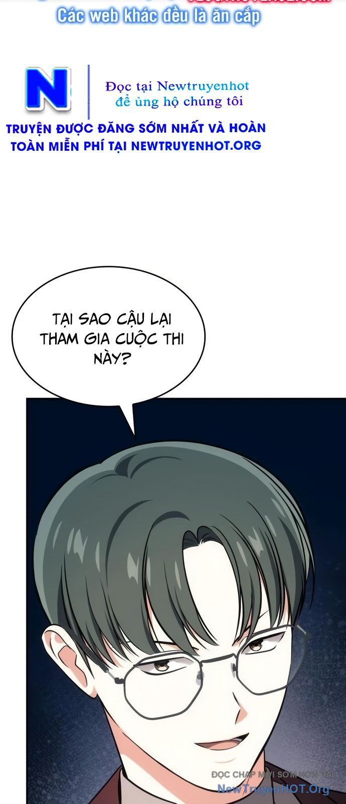 Đồng Hành Cùng Các Thiên Tài Âm Nhạc Chapter 67 - 31