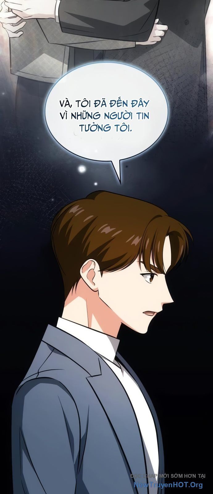 Đồng Hành Cùng Các Thiên Tài Âm Nhạc Chapter 67 - 34