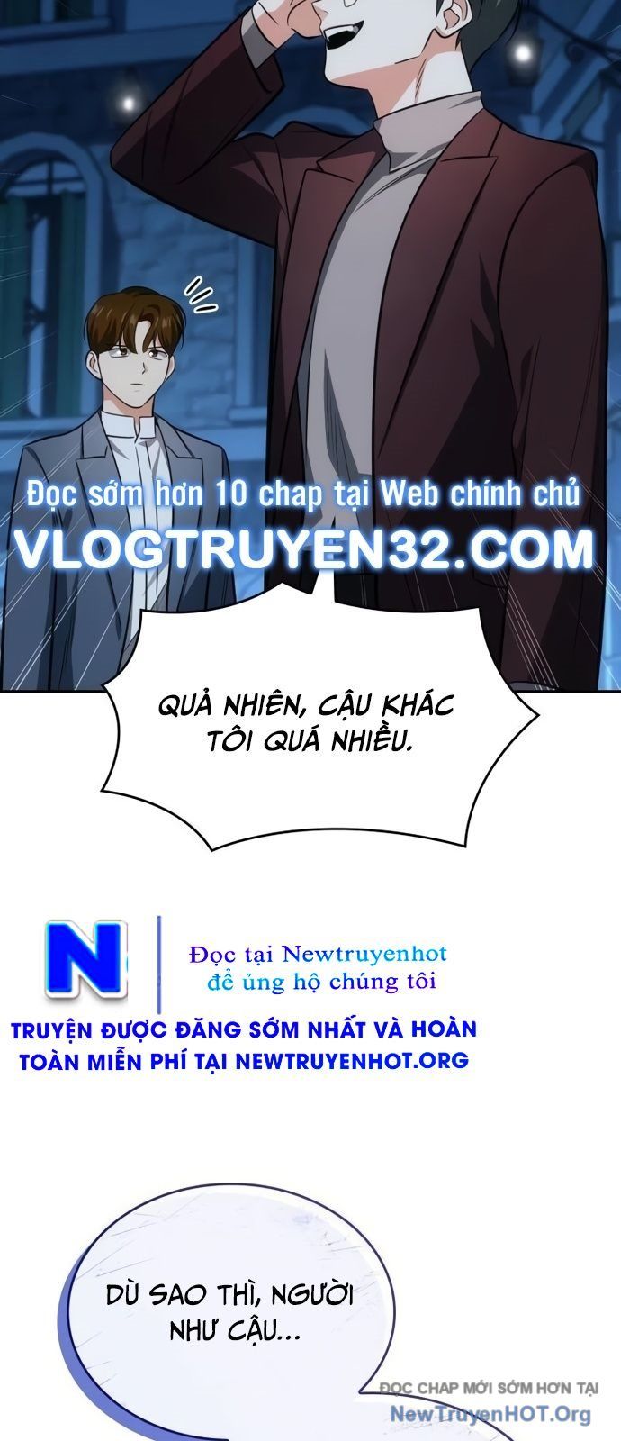 Đồng Hành Cùng Các Thiên Tài Âm Nhạc Chapter 67 - 37