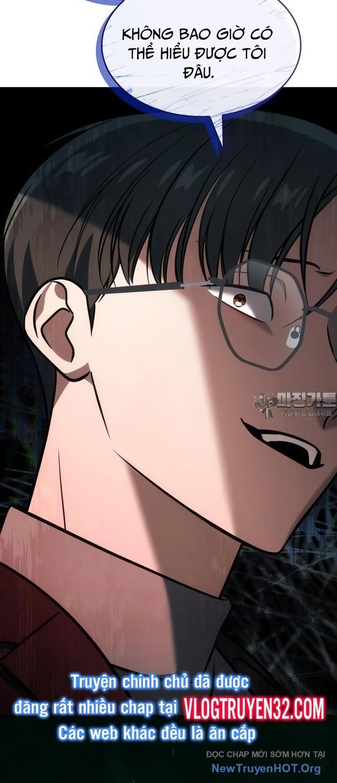 Đồng Hành Cùng Các Thiên Tài Âm Nhạc Chapter 67 - 38