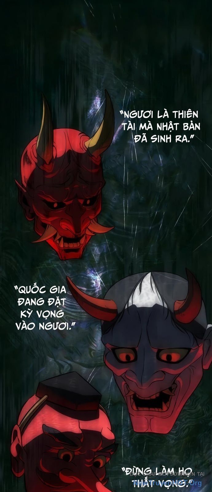 Đồng Hành Cùng Các Thiên Tài Âm Nhạc Chapter 67 - 39