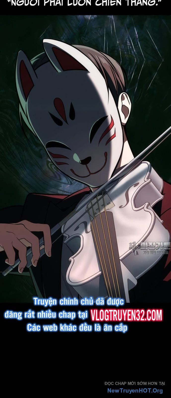 Đồng Hành Cùng Các Thiên Tài Âm Nhạc Chapter 67 - 41