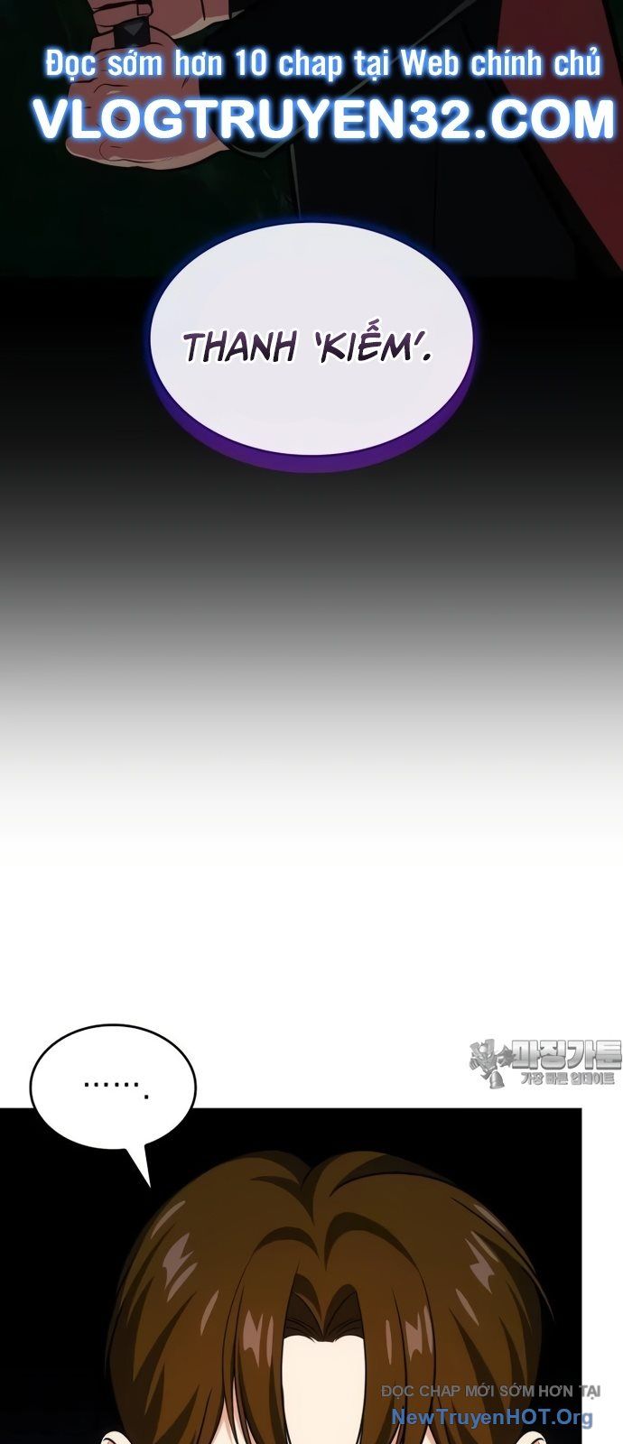 Đồng Hành Cùng Các Thiên Tài Âm Nhạc Chapter 67 - 44