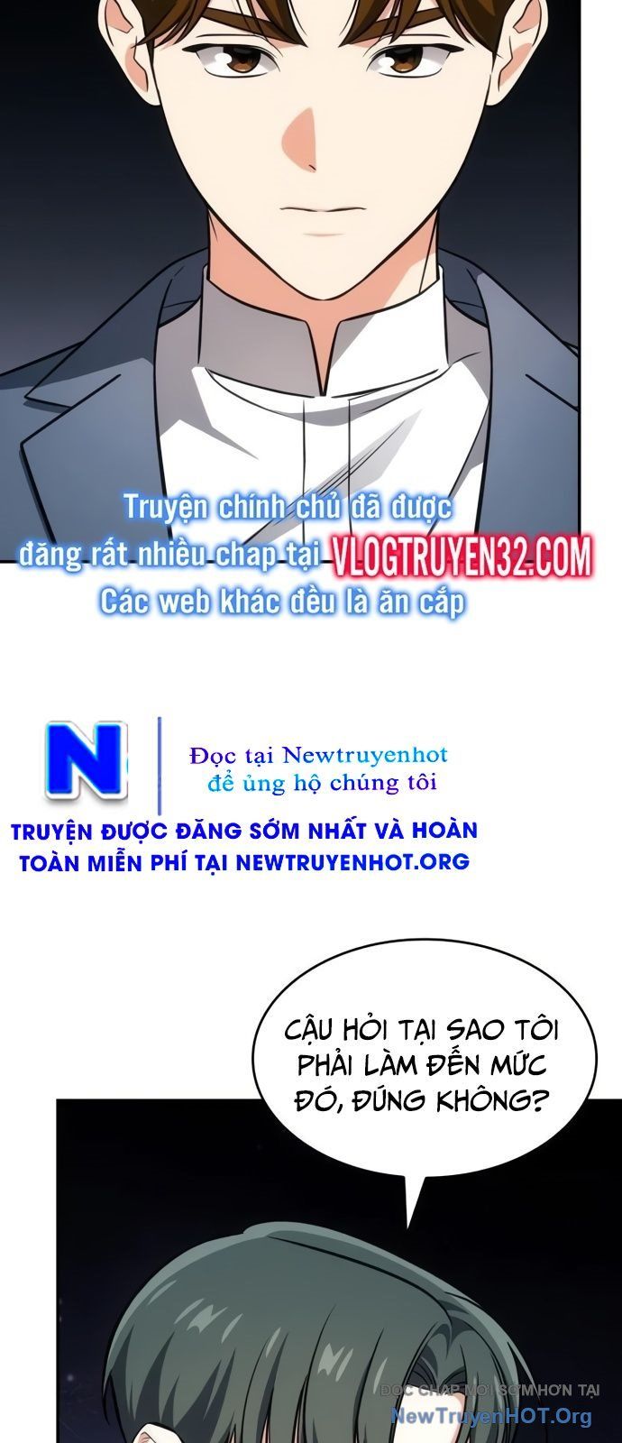 Đồng Hành Cùng Các Thiên Tài Âm Nhạc Chapter 67 - 45