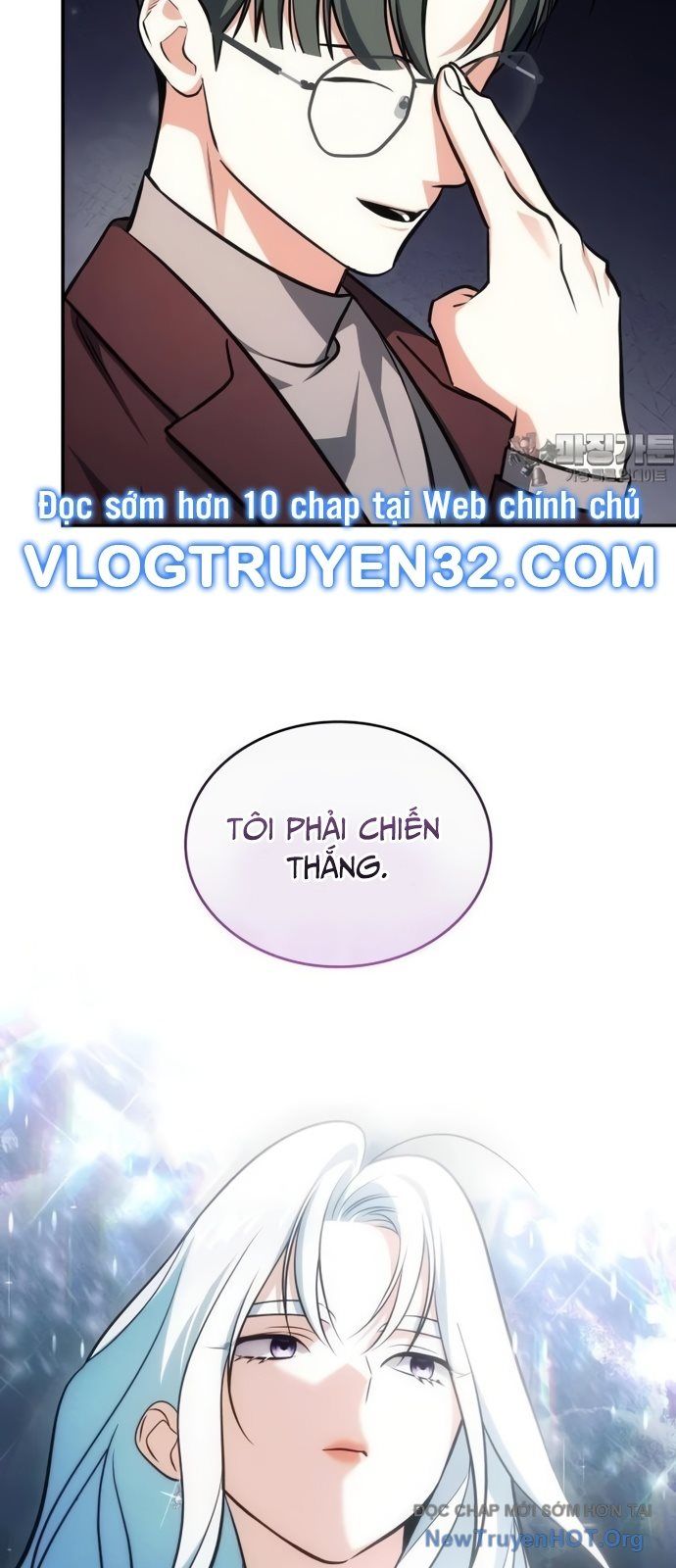 Đồng Hành Cùng Các Thiên Tài Âm Nhạc Chapter 67 - 46