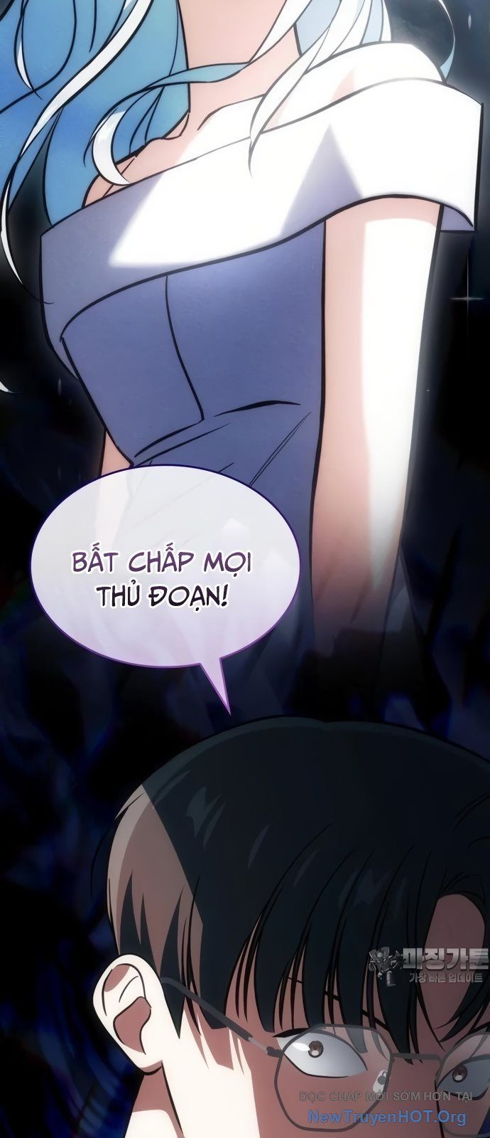 Đồng Hành Cùng Các Thiên Tài Âm Nhạc Chapter 67 - 47