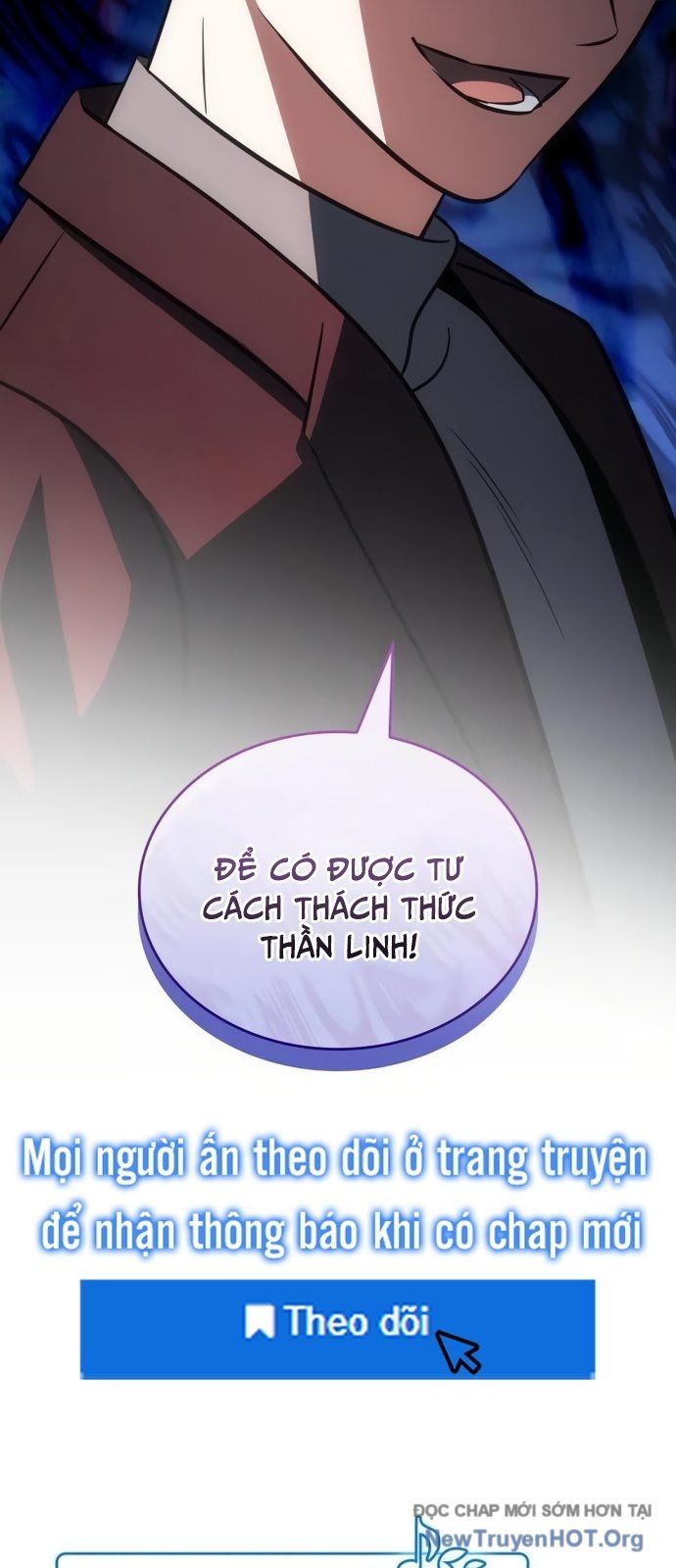 Đồng Hành Cùng Các Thiên Tài Âm Nhạc Chapter 67 - 48