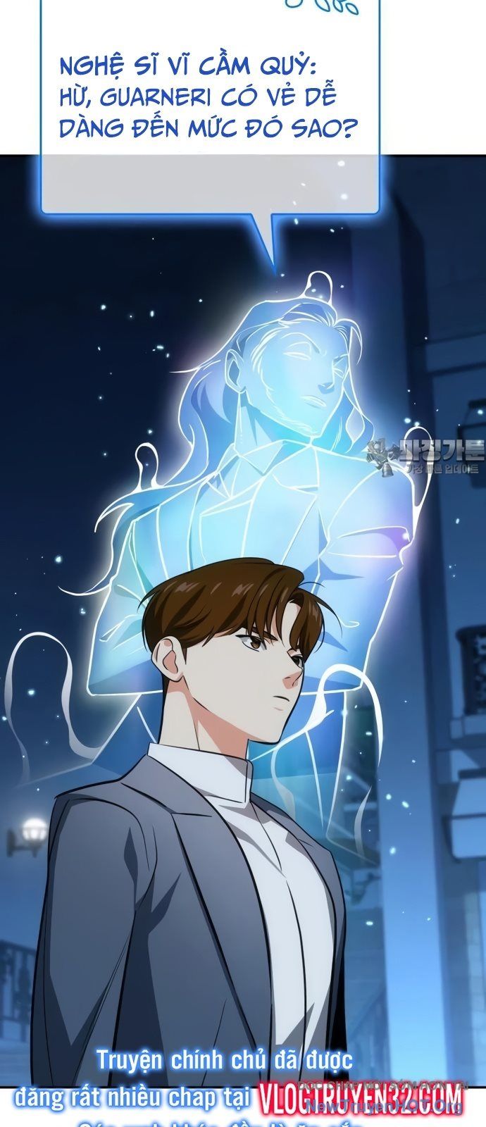 Đồng Hành Cùng Các Thiên Tài Âm Nhạc Chapter 67 - 49