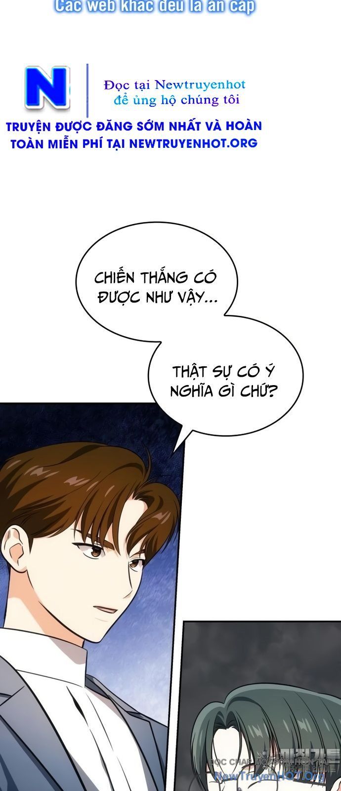 Đồng Hành Cùng Các Thiên Tài Âm Nhạc Chapter 67 - 50