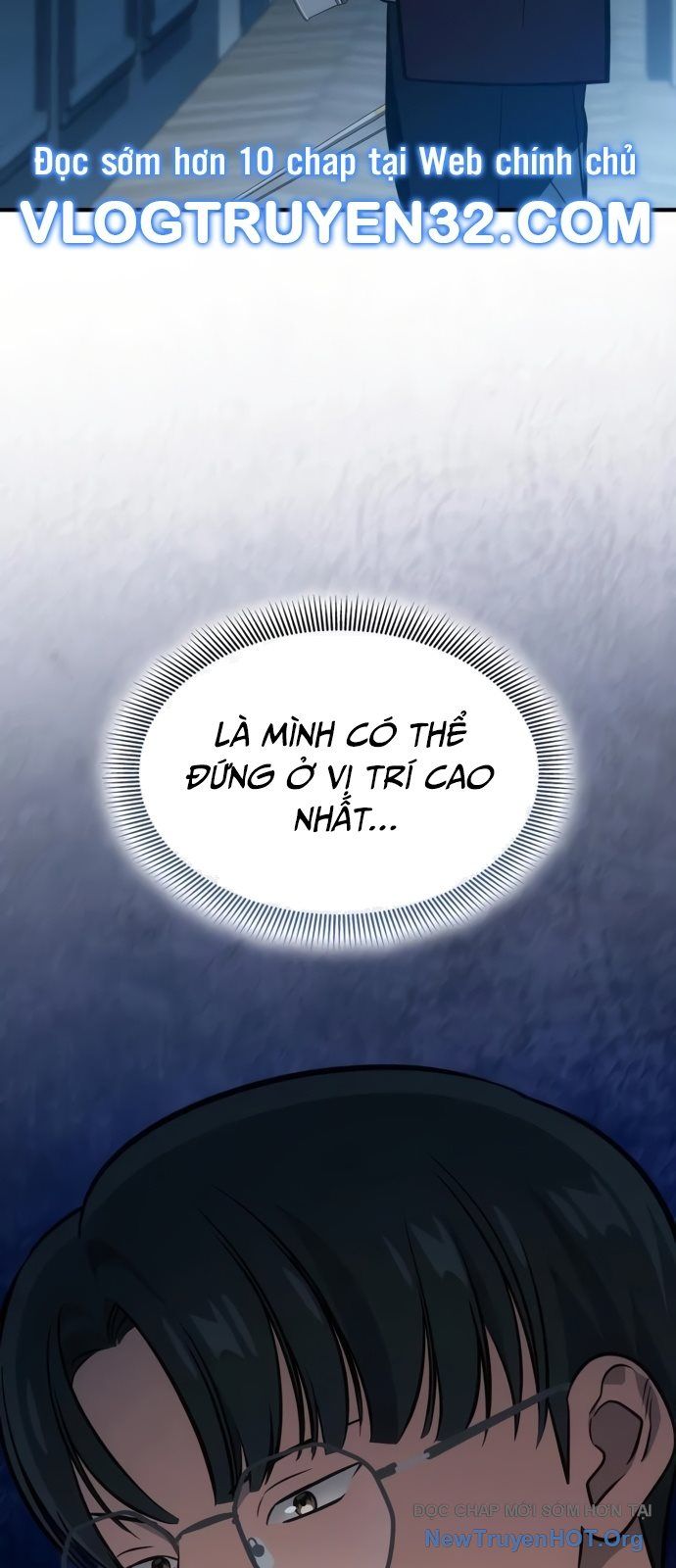 Đồng Hành Cùng Các Thiên Tài Âm Nhạc Chapter 67 - 6