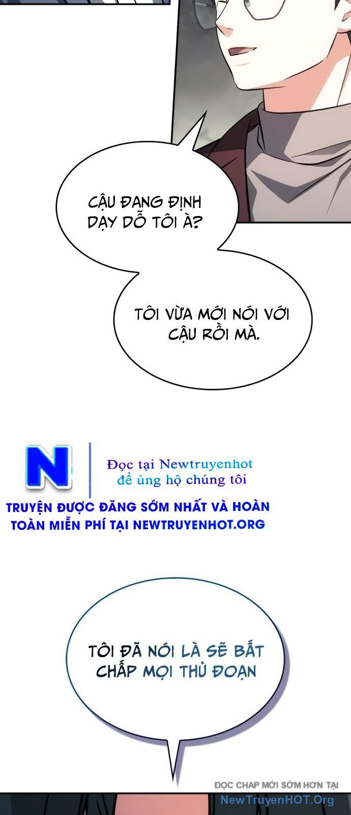 Đồng Hành Cùng Các Thiên Tài Âm Nhạc Chapter 67 - 51