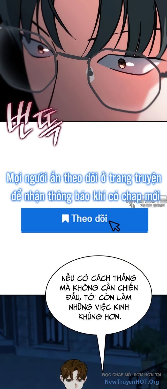 Đồng Hành Cùng Các Thiên Tài Âm Nhạc Chapter 67 - 52