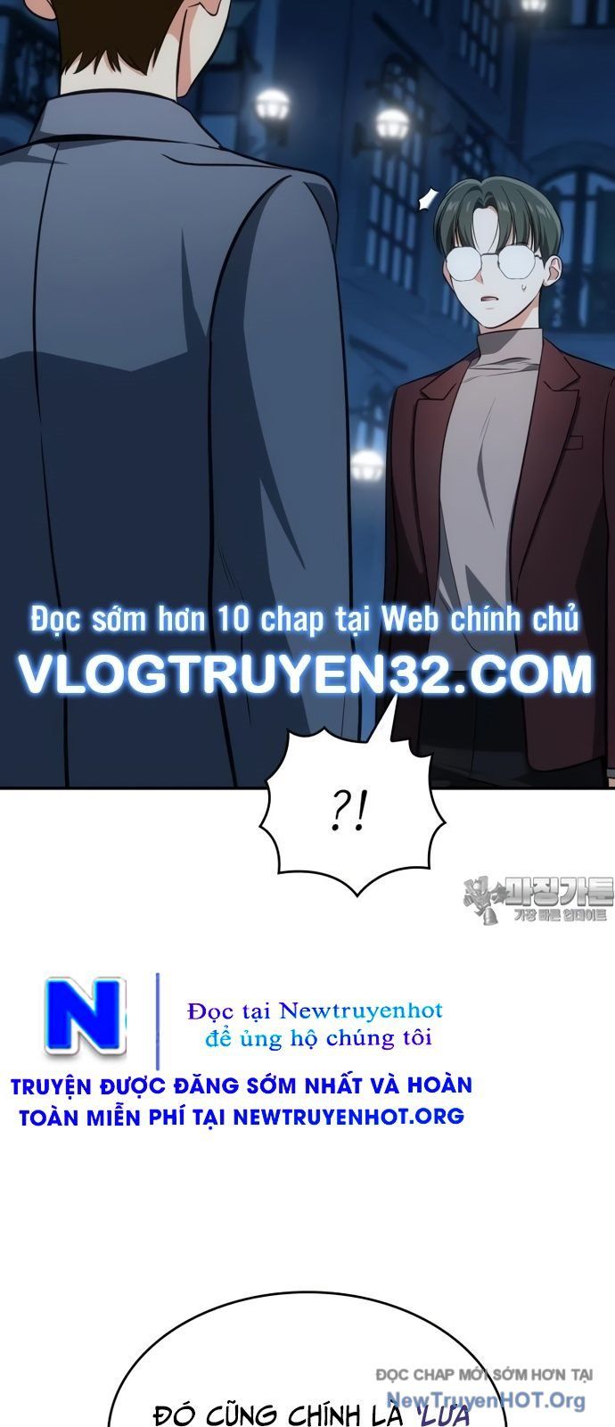 Đồng Hành Cùng Các Thiên Tài Âm Nhạc Chapter 67 - 55