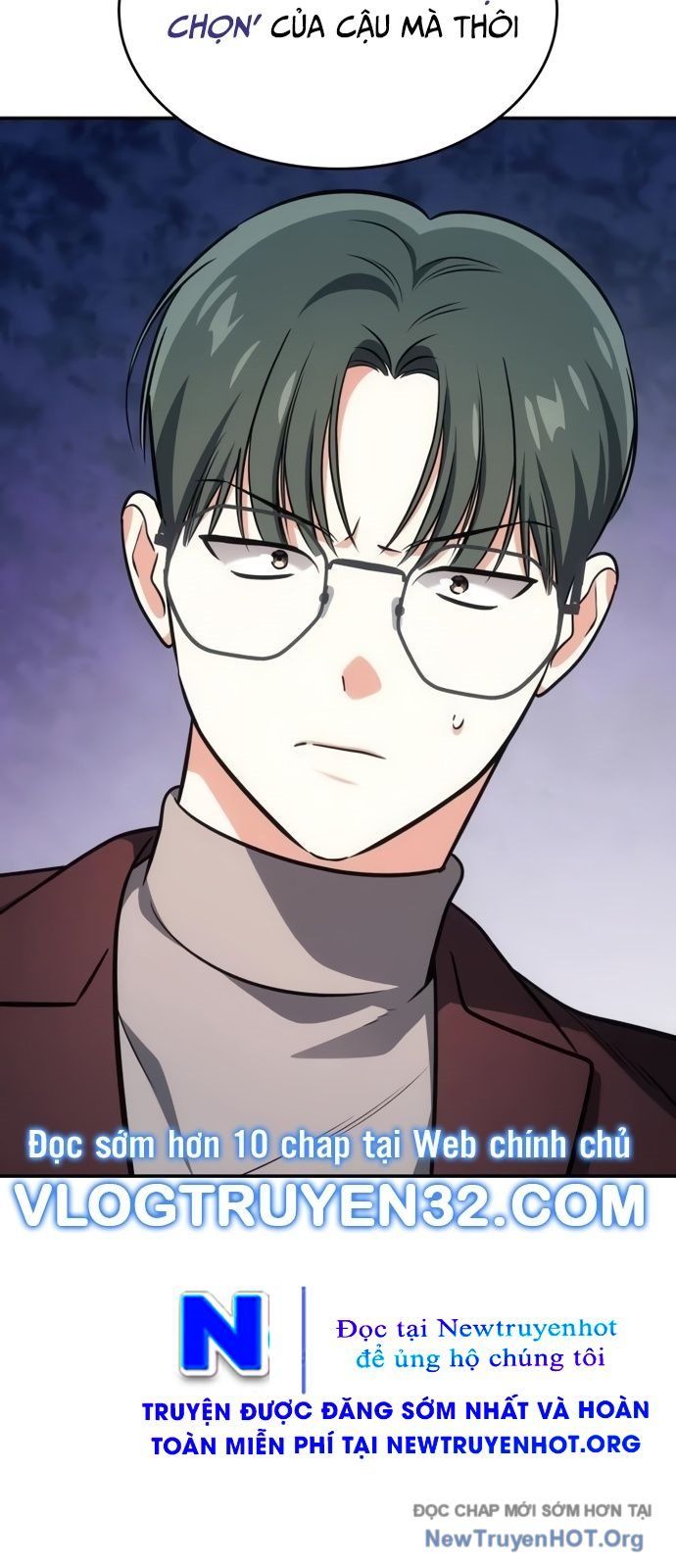 Đồng Hành Cùng Các Thiên Tài Âm Nhạc Chapter 67 - 56