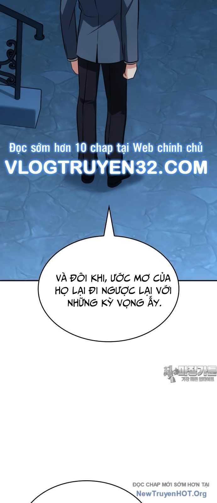 Đồng Hành Cùng Các Thiên Tài Âm Nhạc Chapter 67 - 58