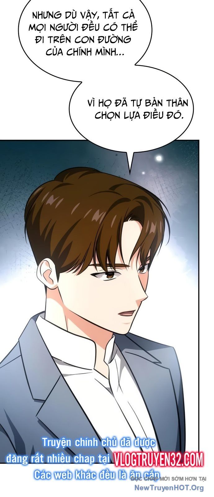 Đồng Hành Cùng Các Thiên Tài Âm Nhạc Chapter 67 - 59