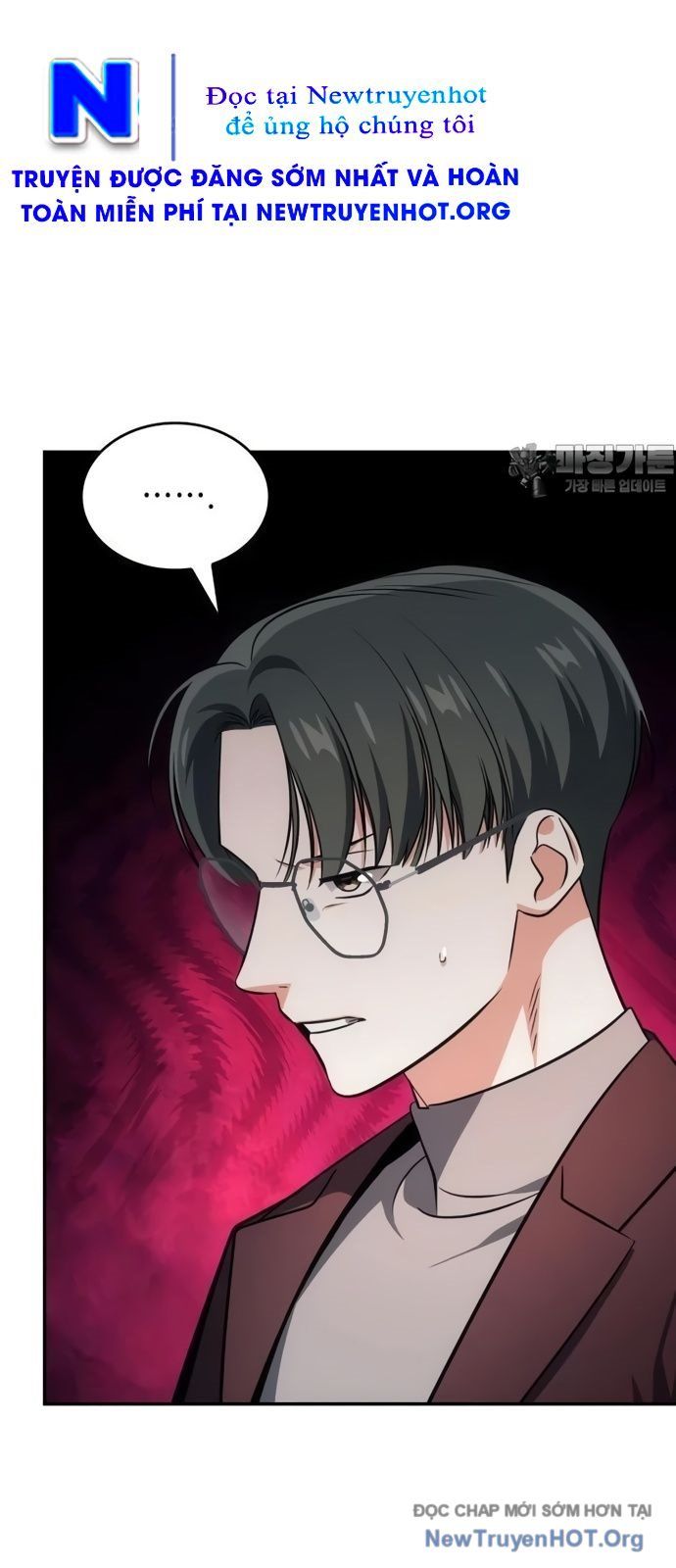 Đồng Hành Cùng Các Thiên Tài Âm Nhạc Chapter 67 - 60