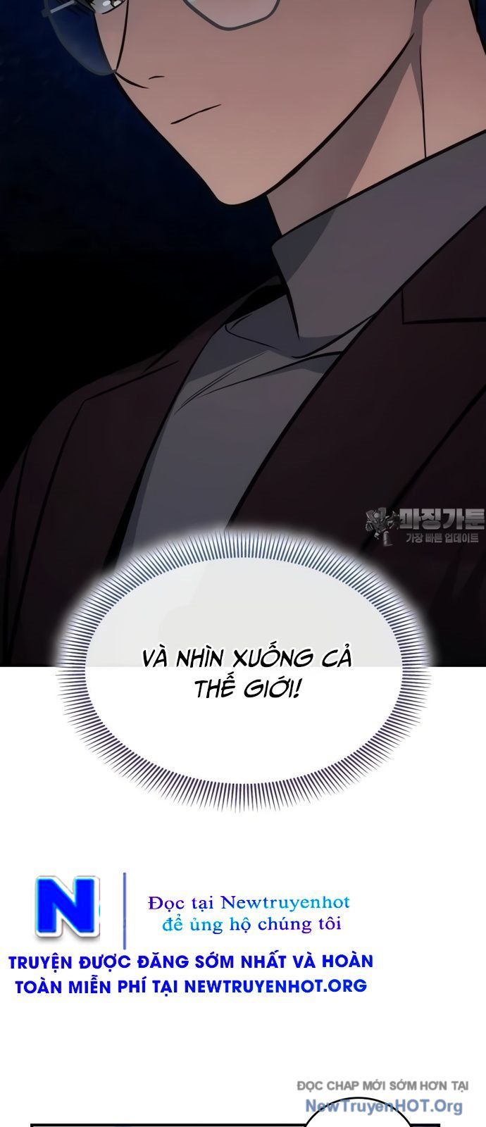 Đồng Hành Cùng Các Thiên Tài Âm Nhạc Chapter 67 - 7