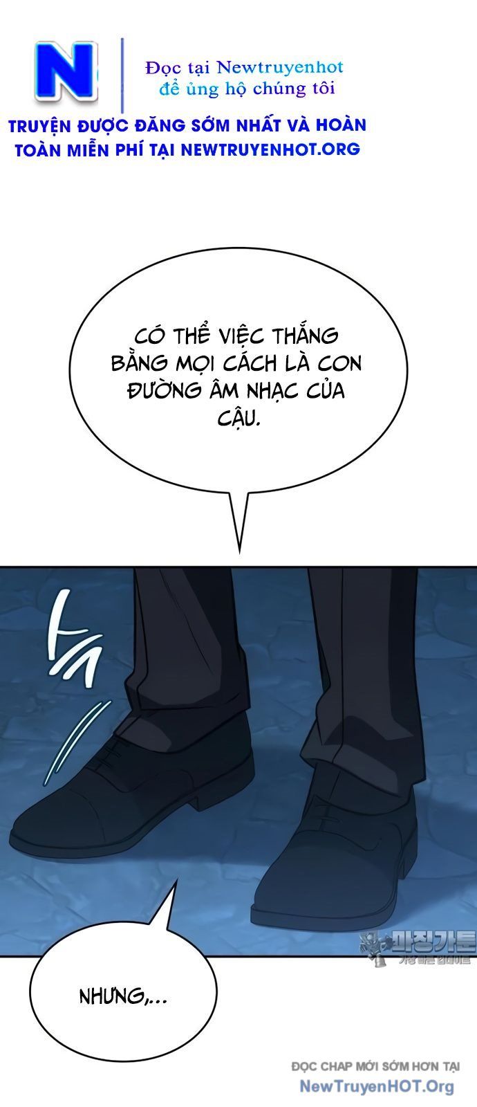 Đồng Hành Cùng Các Thiên Tài Âm Nhạc Chapter 67 - 61