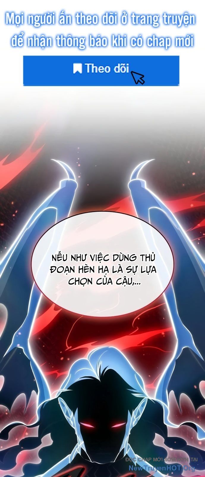 Đồng Hành Cùng Các Thiên Tài Âm Nhạc Chapter 67 - 62