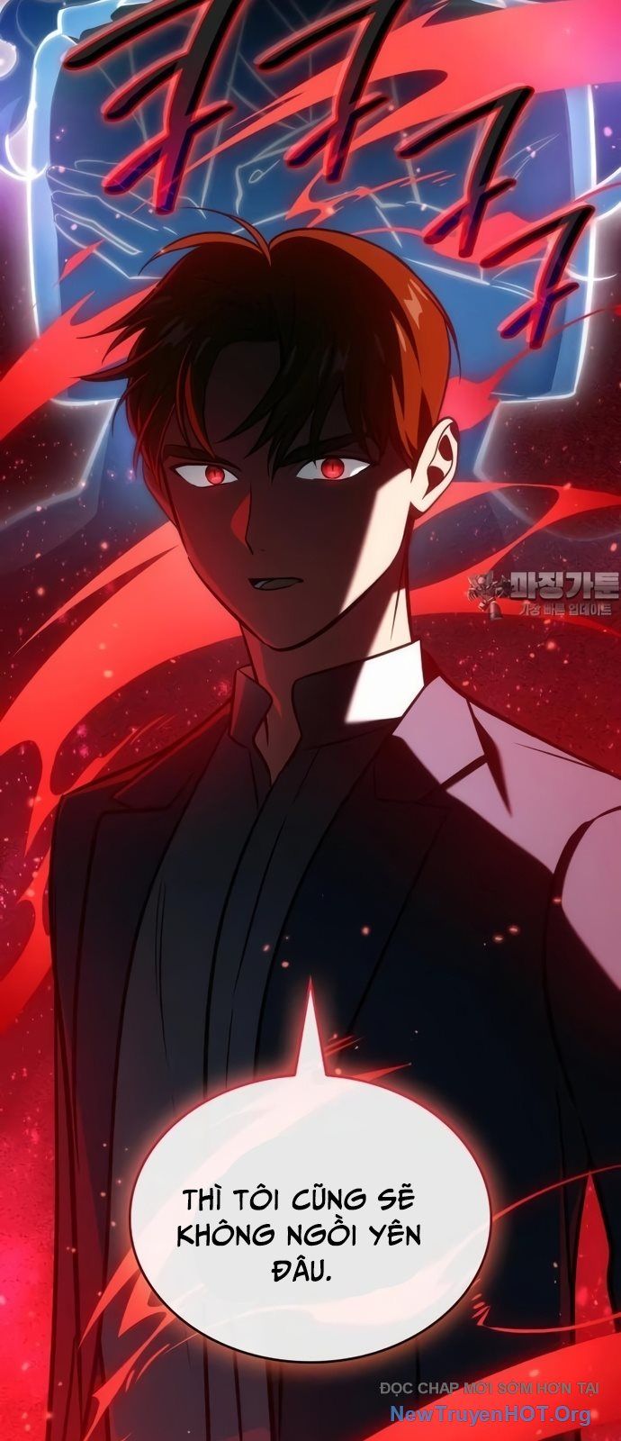 Đồng Hành Cùng Các Thiên Tài Âm Nhạc Chapter 67 - 63