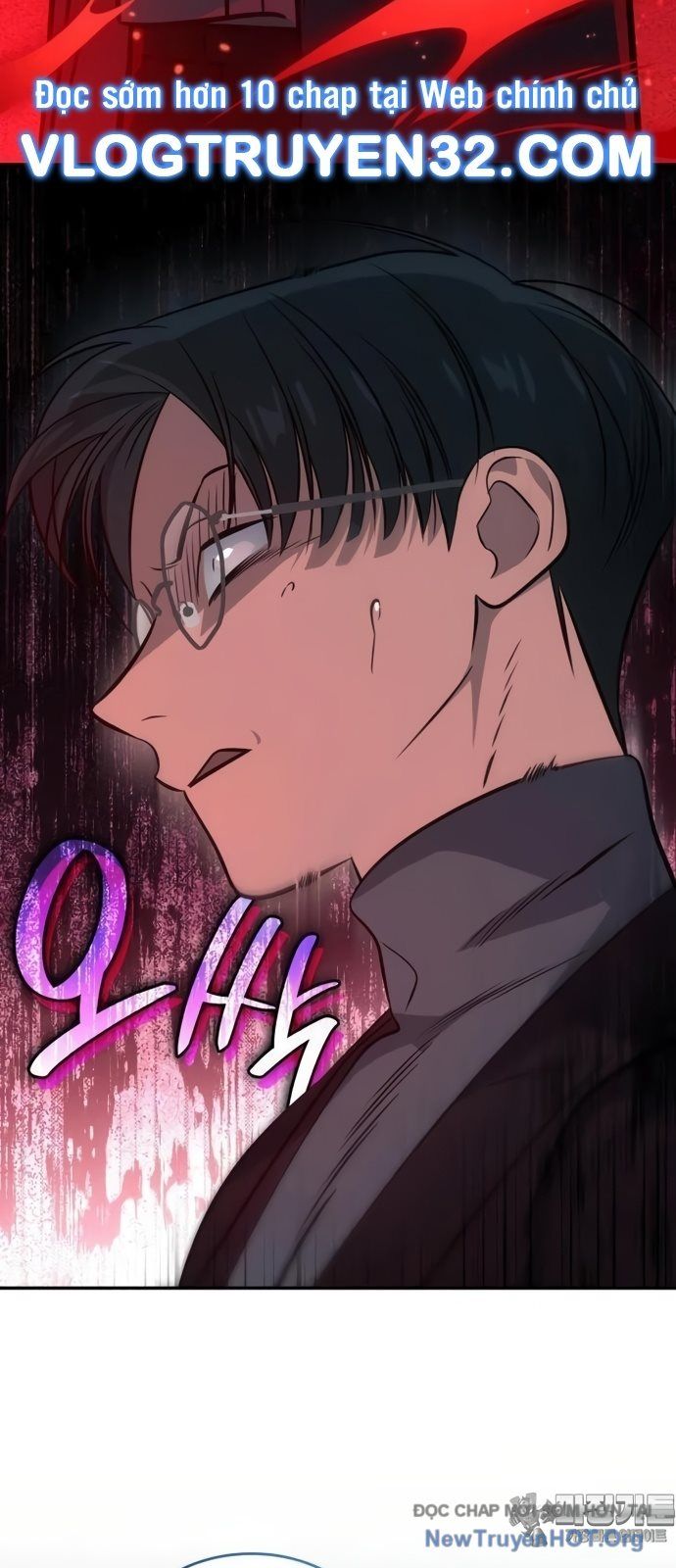 Đồng Hành Cùng Các Thiên Tài Âm Nhạc Chapter 67 - 64