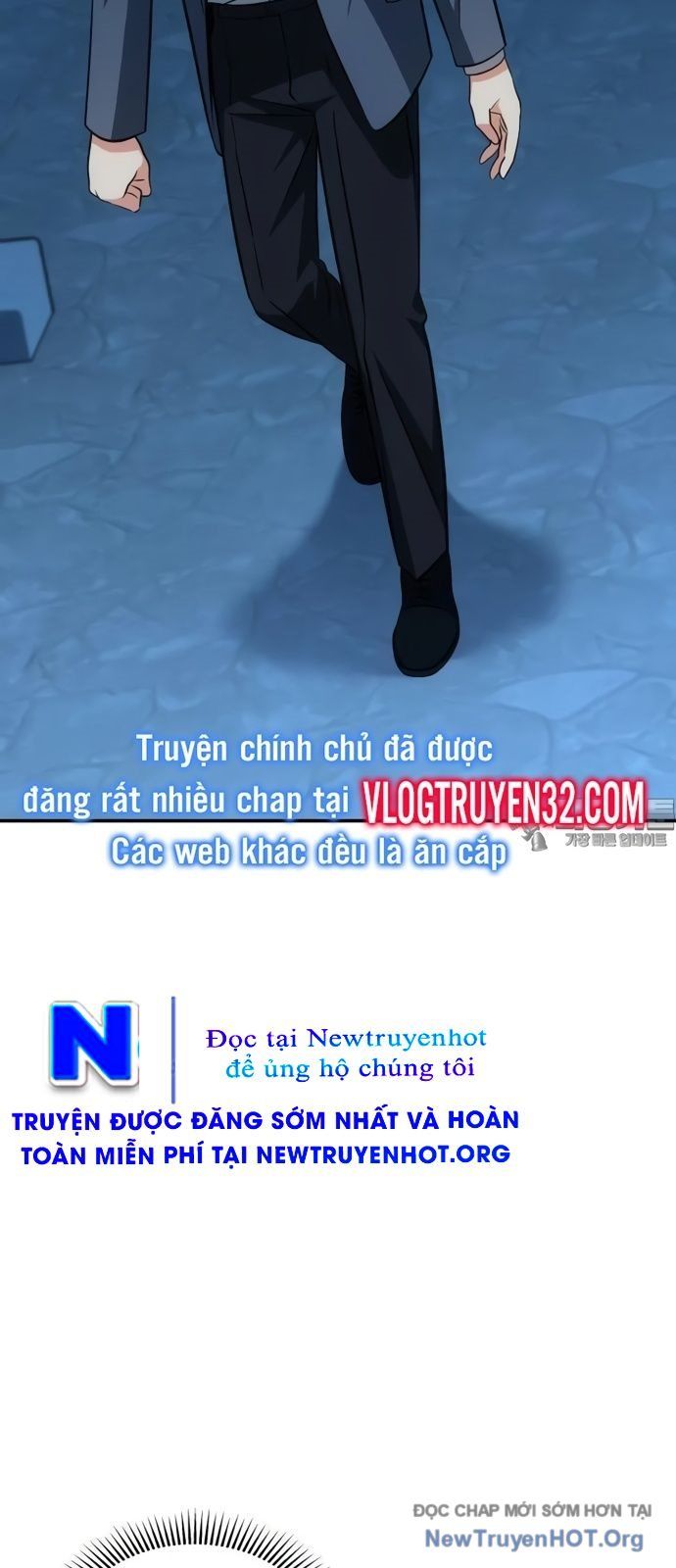 Đồng Hành Cùng Các Thiên Tài Âm Nhạc Chapter 67 - 66