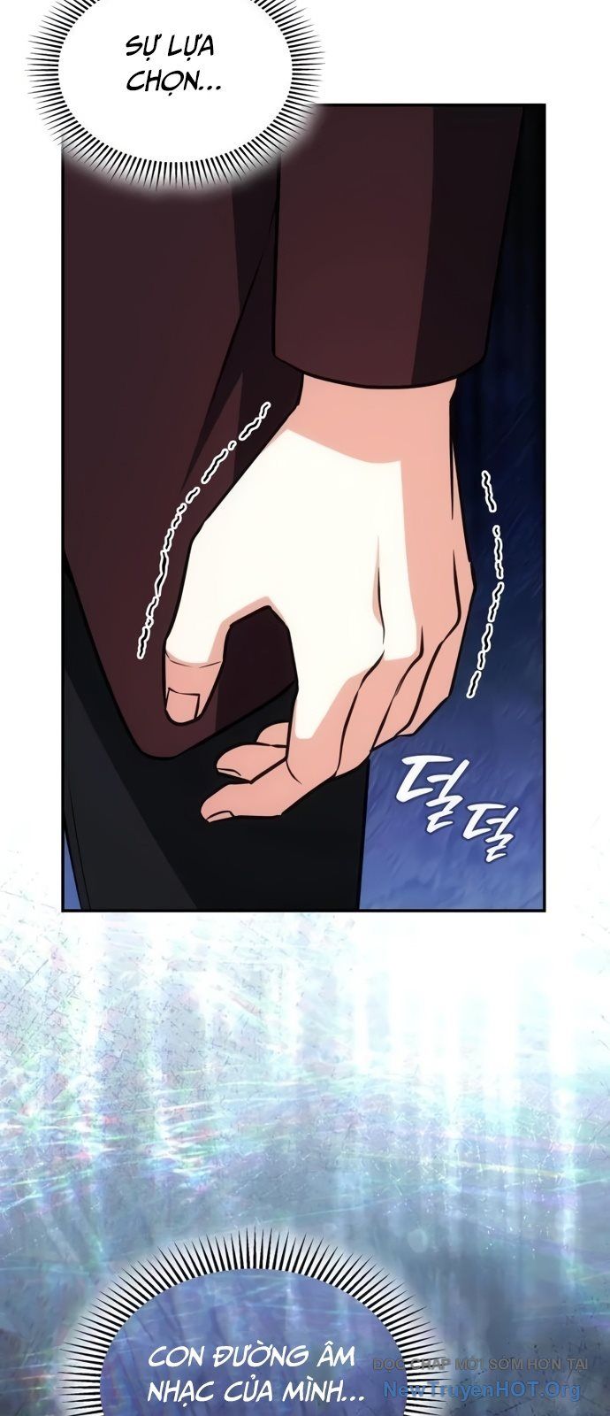 Đồng Hành Cùng Các Thiên Tài Âm Nhạc Chapter 67 - 67