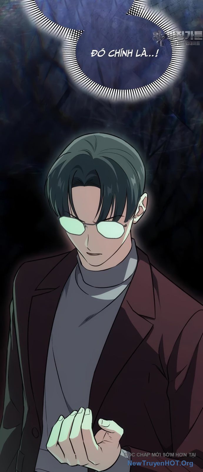 Đồng Hành Cùng Các Thiên Tài Âm Nhạc Chapter 67 - 68