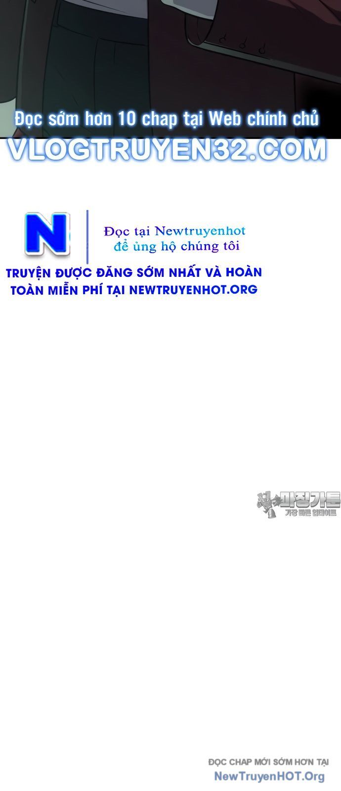 Đồng Hành Cùng Các Thiên Tài Âm Nhạc Chapter 67 - 69