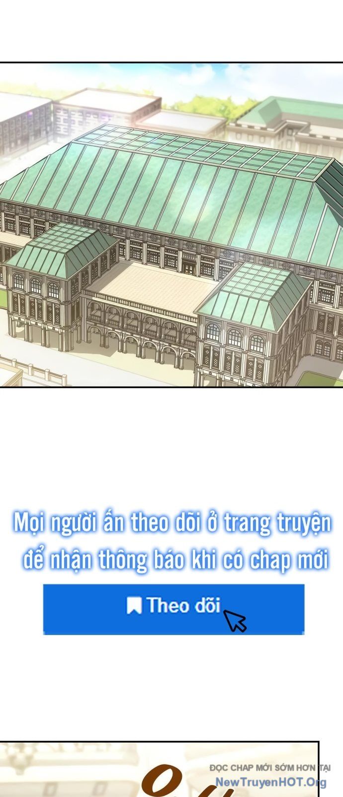 Đồng Hành Cùng Các Thiên Tài Âm Nhạc Chapter 67 - 70