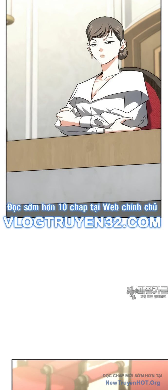 Đồng Hành Cùng Các Thiên Tài Âm Nhạc Chapter 67 - 72