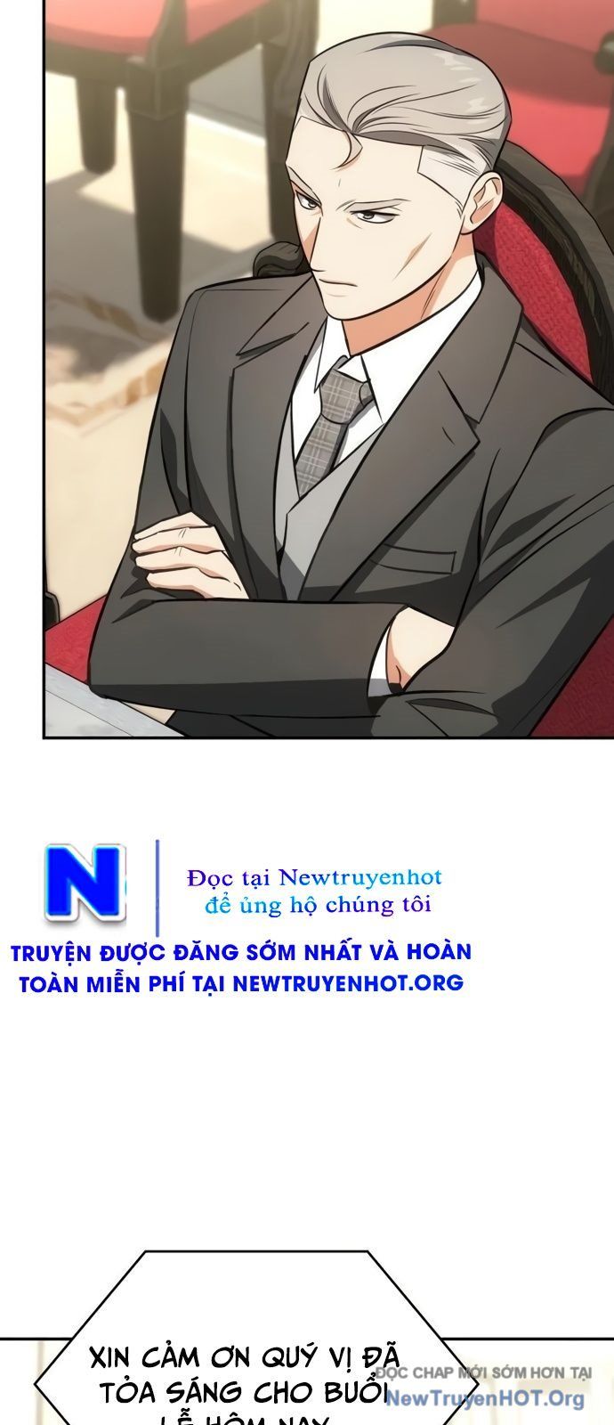 Đồng Hành Cùng Các Thiên Tài Âm Nhạc Chapter 67 - 73