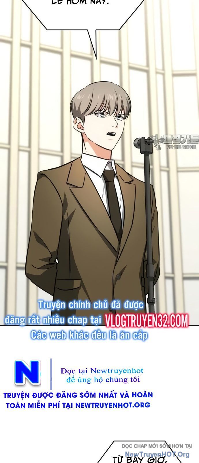 Đồng Hành Cùng Các Thiên Tài Âm Nhạc Chapter 67 - 74