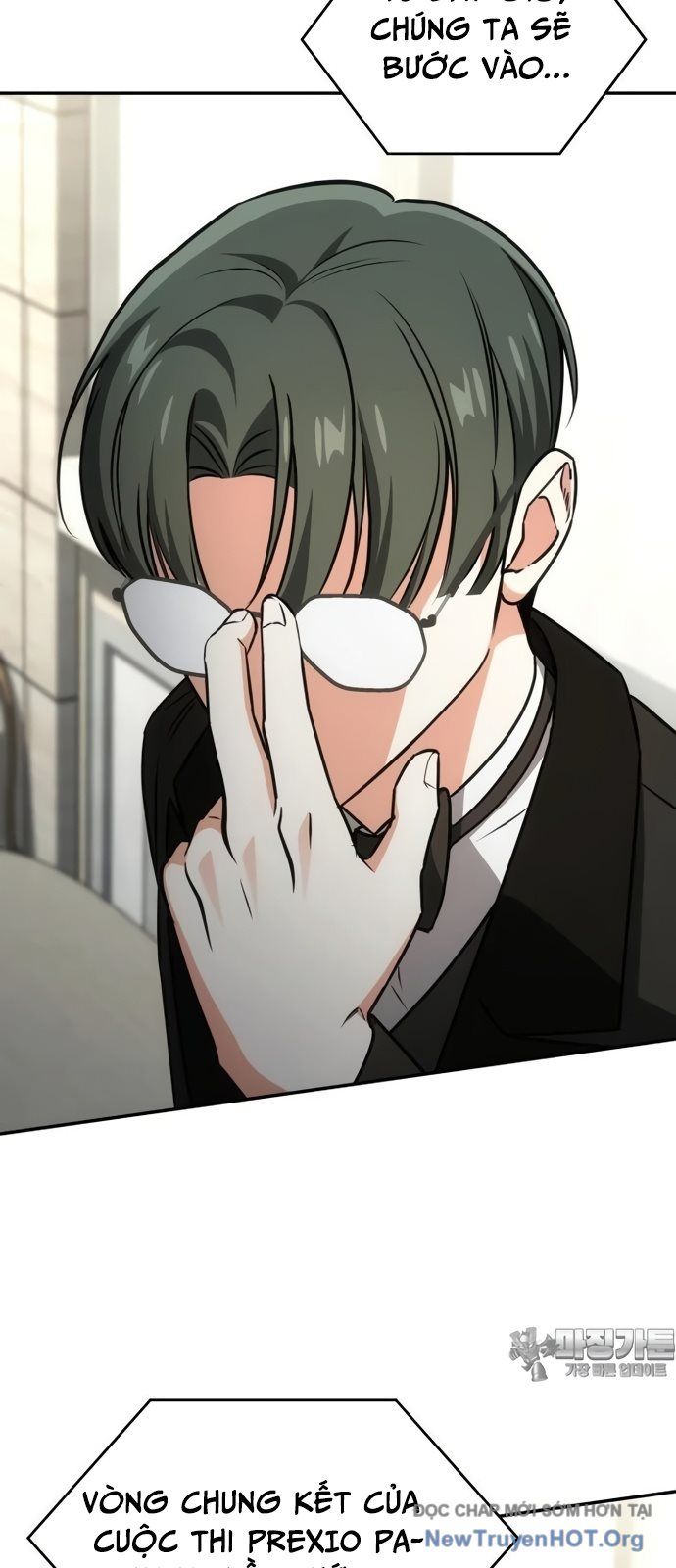 Đồng Hành Cùng Các Thiên Tài Âm Nhạc Chapter 67 - 75