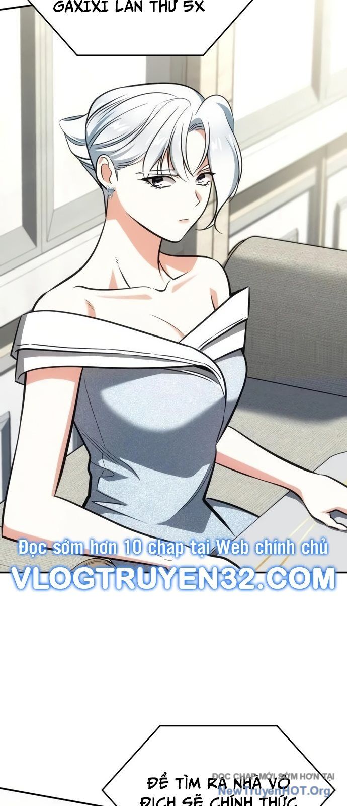 Đồng Hành Cùng Các Thiên Tài Âm Nhạc Chapter 67 - 76