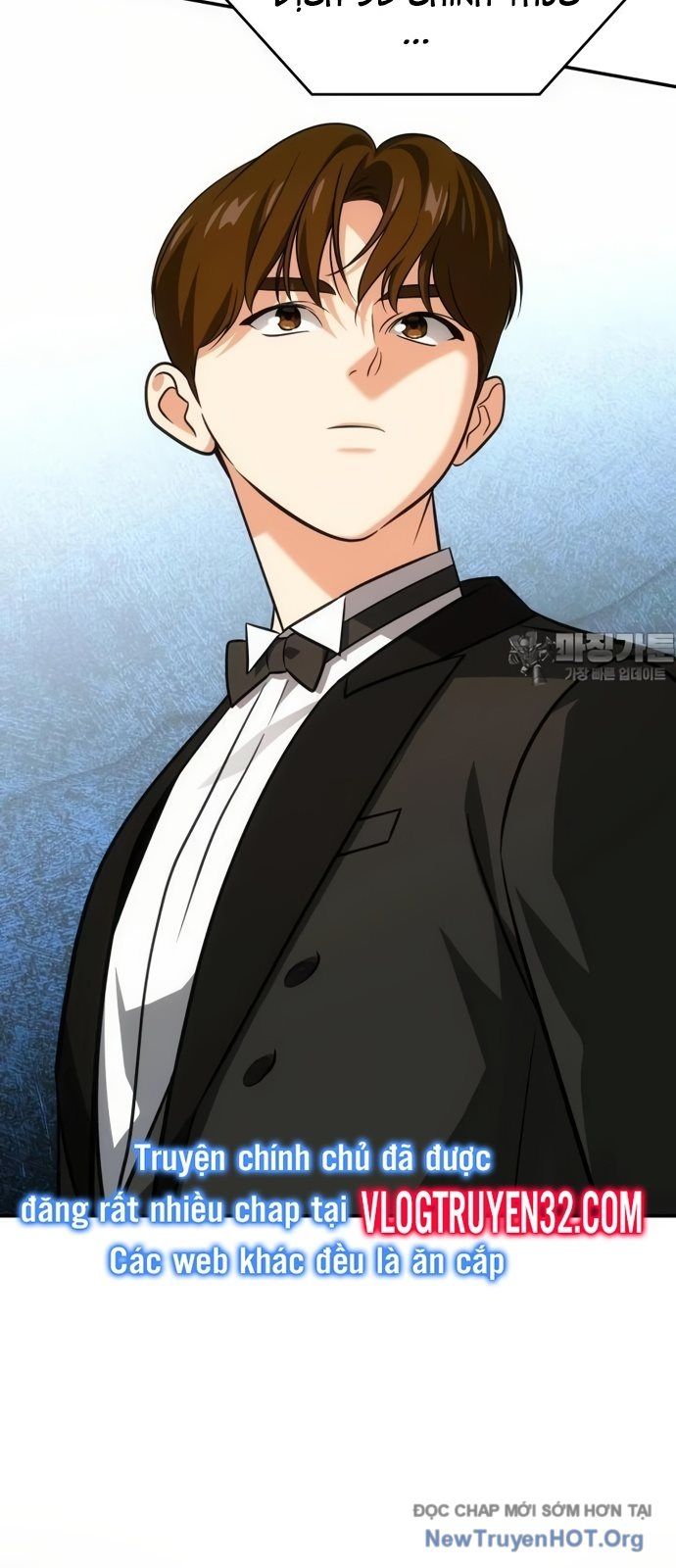 Đồng Hành Cùng Các Thiên Tài Âm Nhạc Chapter 67 - 77