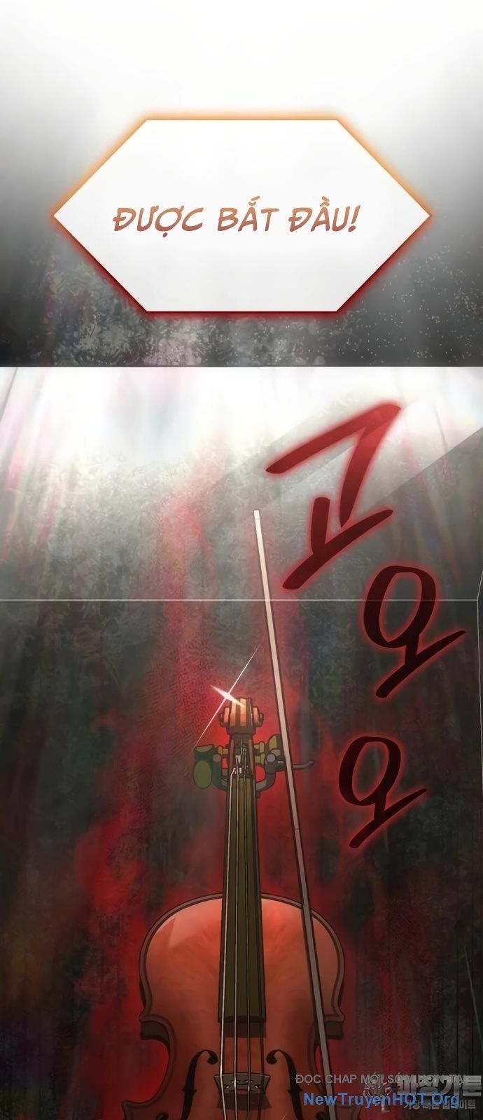 Đồng Hành Cùng Các Thiên Tài Âm Nhạc Chapter 67 - 78