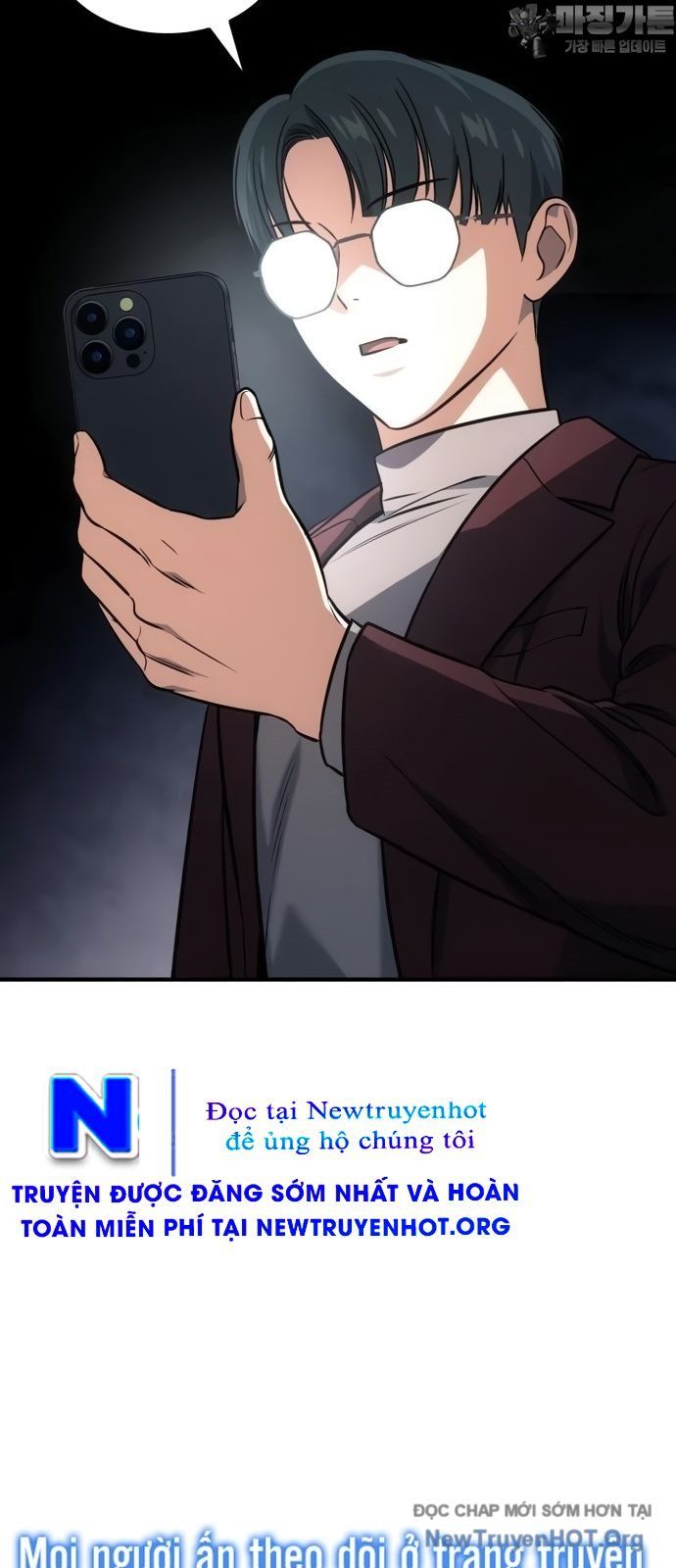 Đồng Hành Cùng Các Thiên Tài Âm Nhạc Chapter 67 - 9