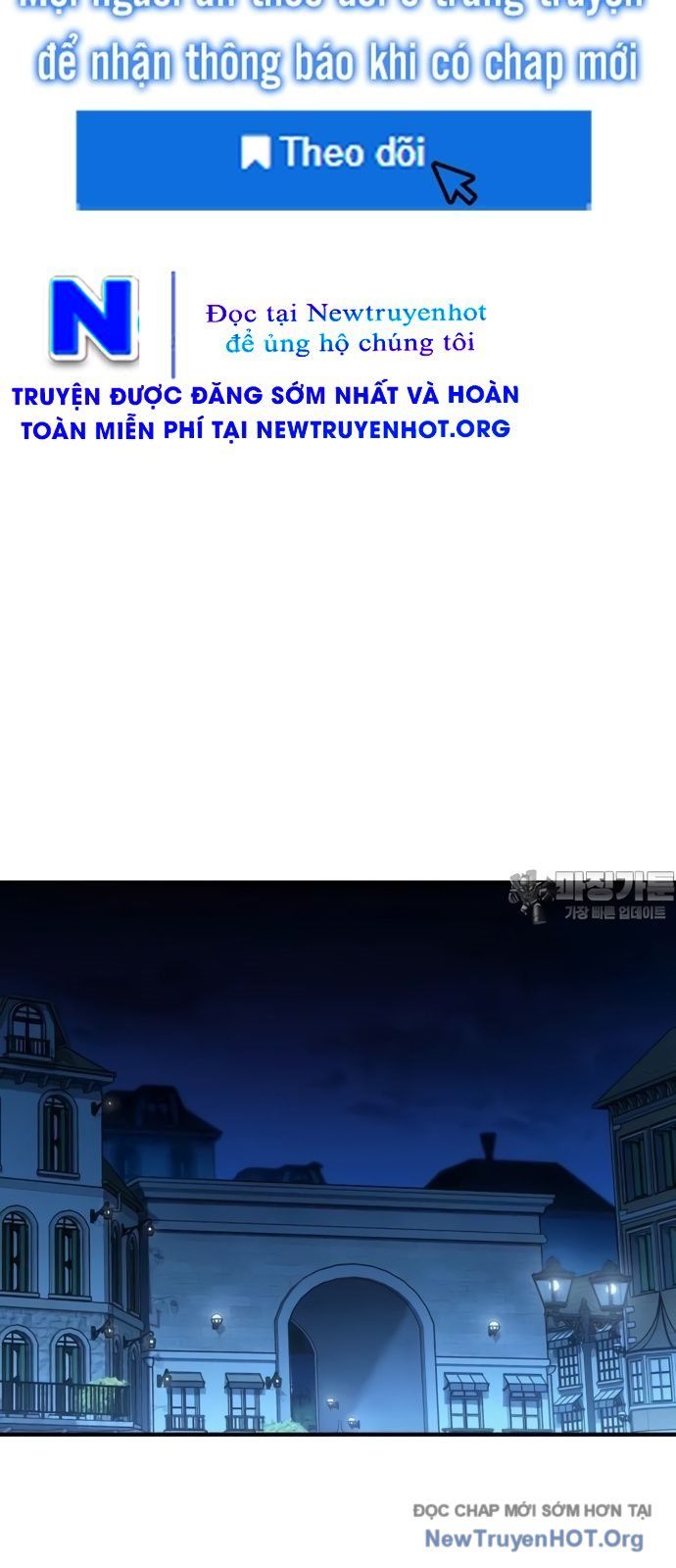 Đồng Hành Cùng Các Thiên Tài Âm Nhạc Chapter 67 - 10