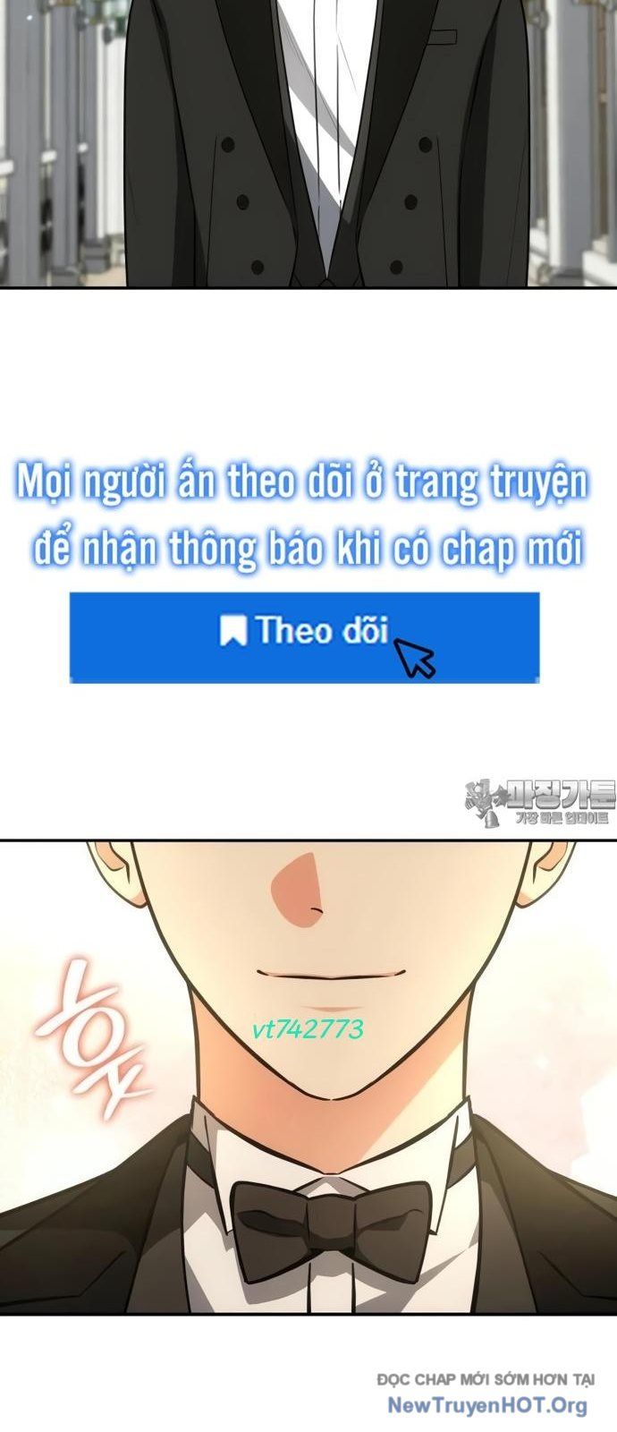Đồng Hành Cùng Các Thiên Tài Âm Nhạc Chapter 68 - 12